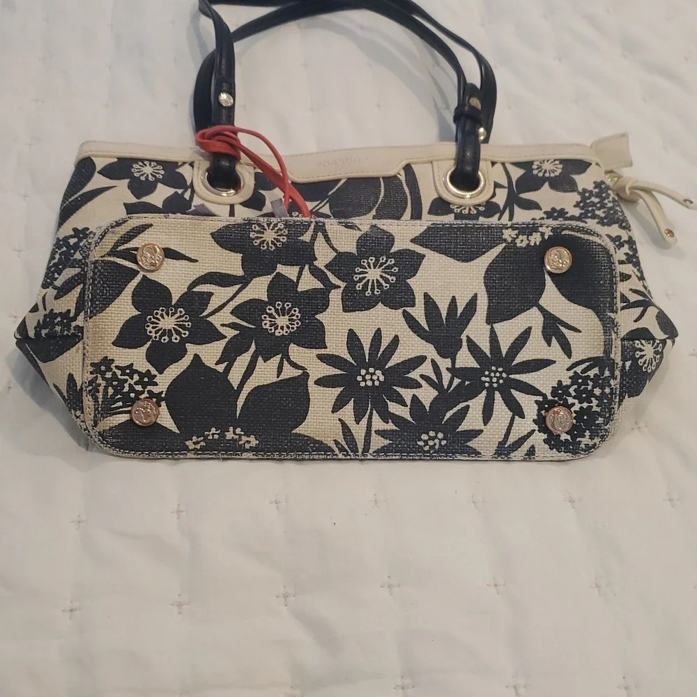 Privateer Island tote by Spartina 449 (30) - Picture 6 of 12